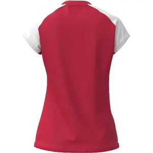 Women's Jersey Mizuno Team Meisaigara Wos image-1