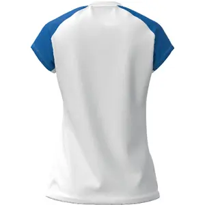 Women's Jersey Mizuno Team Meisaigara Wos image-1