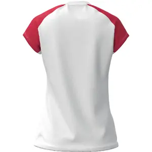 Women's Jersey Mizuno Team Meisaigara Wos image-1