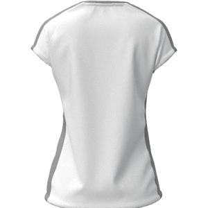 Träningströja för damer Mizuno Team Wos image-1