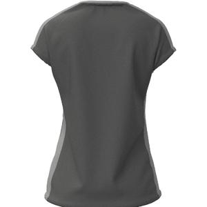 Träningströja för damer Mizuno Team Wos image-1