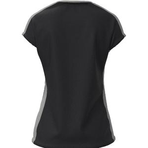 Träningströja för damer Mizuno Team Wos image-1