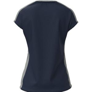 Träningströja för damer Mizuno Team Wos image-1