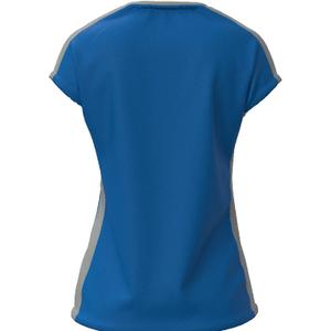 Träningströja för damer Mizuno Team Wos image-1