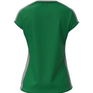 Träningströja för damer Mizuno Team Wos image-1