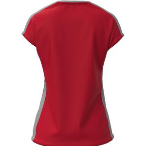 Träningströja för damer Mizuno Team Wos image-1