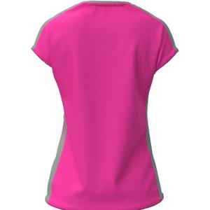 Träningströja för damer Mizuno Team Wos image-1