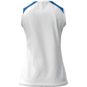 Maillot sans manches femme Mizuno Team Meis image-1