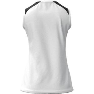 Maillot sans manches femme Mizuno Team Meis image-1