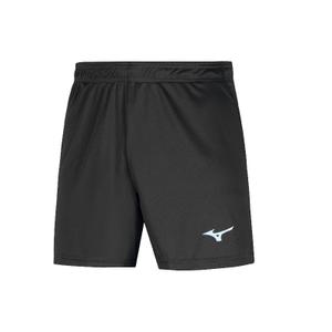 v2ebb56009-short-mizuno-team-trad-nero