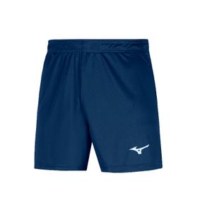 Short Mizuno Team Trad