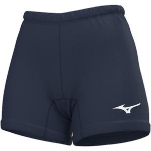 Shorts Mizuno TRAD VB Wos image-0