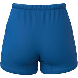 Shorts Mizuno TRAD VB Wos image-1