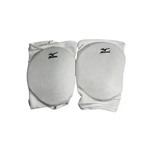 Mizuno Team Knee Pads
