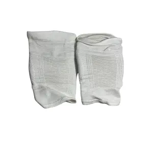 Ginocchiera Mizuno Team image-1