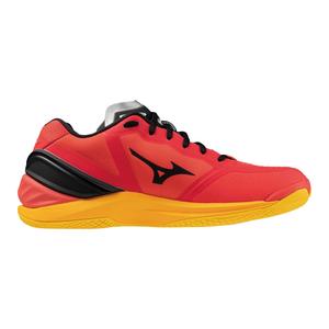 Chaussures indoor Mizuno Wave Stealth Neo image-5