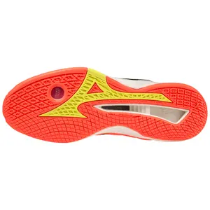 Chaussures indoor Mizuno Wave Stealth Neo image-3