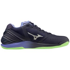 product/m/i/mizuno_x1ga200011_03_1000.jpg