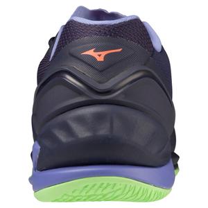 product/m/i/mizuno_x1ga200011_05_1000.jpg