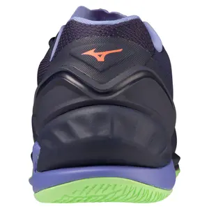 Chaussures indoor Mizuno Wave Stealth Neo image-1