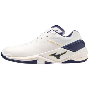 Sapatos de interior Mizuno Wave Stealth Neo