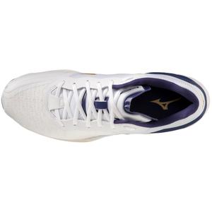 Sapatos de interior Mizuno Wave Stealth Neo image-2