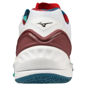 Chaussures de handball Mizuno Wave Stealth Neo image-2