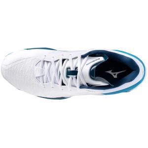 product/m/i/mizuno_x1ga200086_white-sailor-blue-silver_5.jpg