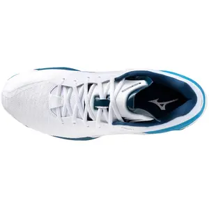 Handball shoes Mizuno Wave Stealth Neo image-1