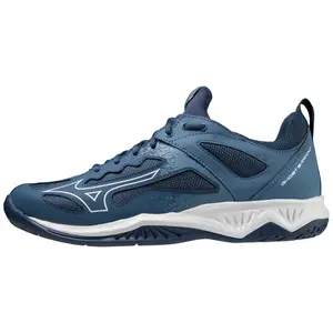 Chaussures indoor Mizuno Wave Ghost Shadow image-0