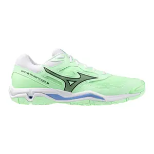 x1ga226002-buty-halowe-mizuno-wave-phantom-neo-mint-black-frontier-blue