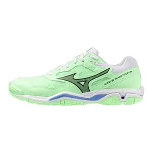 Hallenschuhe Mizuno Wave Phantom image-1
