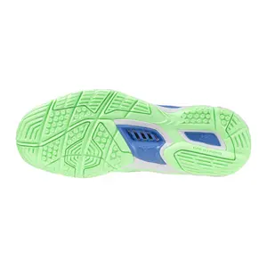 Hallenschuhe Mizuno Wave Phantom image-5