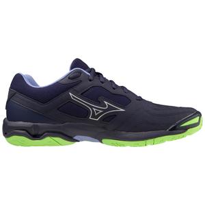 product/m/i/mizuno_x1ga226011_03_1000.jpg