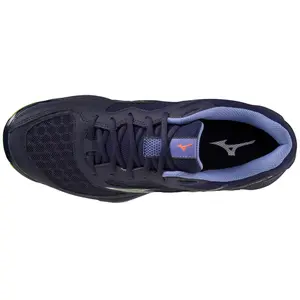 Hallenschuhe Mizuno Wave Phantom 3 image-2