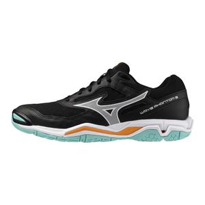 product/m/i/mizuno_x1ga226012_01.jpg