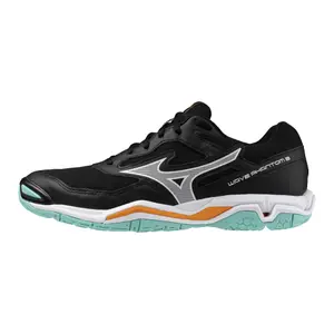 product/m/i/mizuno_x1ga226012_01.jpg