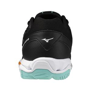 product/m/i/mizuno_x1ga226012_05.jpg
