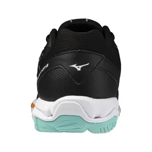 product/m/i/mizuno_x1ga226012_05.jpg