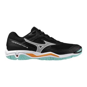 x1ga226012-handball-shoes-mizuno-wave-phantom-3-black-tangelo-icegreen