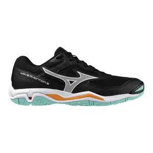 x1ga226012-buty-halowe-mizuno-wave-phantom-3-black-tangelo-icegreen