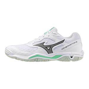 product/m/i/mizuno_x1ga226016_white-black-frozenemerald_1.jpg