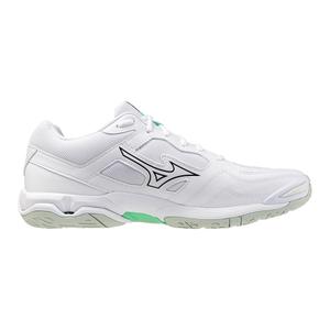 x1ga226016-handball-shoes-mizuno-wave-phantom-3-white-black-frozenemerald