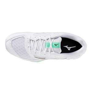 product/m/i/mizuno_x1ga226016_white-black-frozenemerald_3.jpg