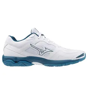 Chaussures indoor Mizuno Wave Phantom image-4