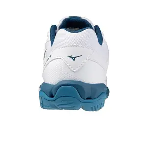 Chaussures indoor Mizuno Wave Phantom image-1