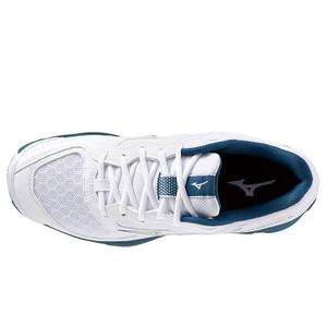 product/m/i/mizuno_x1ga226021_white-sailor-blue-silver_4.jpg