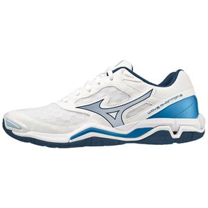 x1ga226022-inomhusskor-mizuno-wave-phantom-3-vit-mork-denim-bla-jasper
