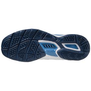 Chaussures indoor Mizuno Wave Phantom 3 image-3