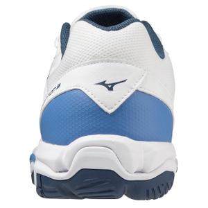 Chaussures indoor Mizuno Wave Phantom 3 image-1
